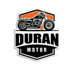 Duran motor