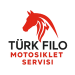TÜRK FİLO MOTOR LTD ŞTİ