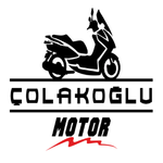 ÇOLAKOĞLU MOTORLU ARAÇLAR