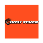 HIZLI TEKER