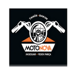 MotoNova