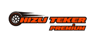 HIZLI TEKER