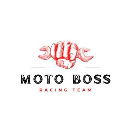 Moto Boss