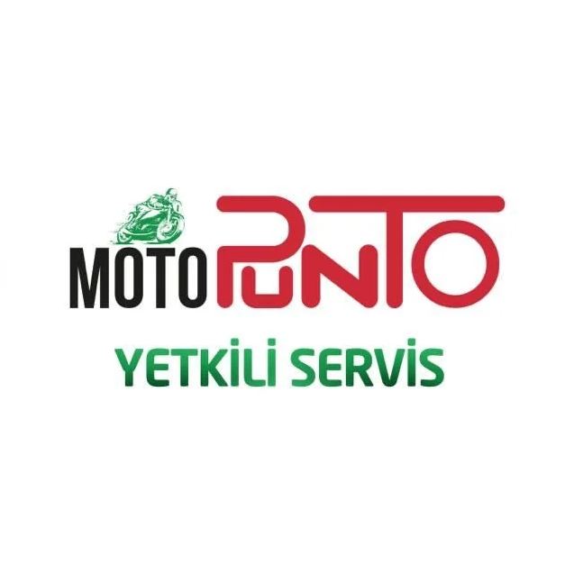 Moto Punto