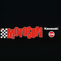 Motosun