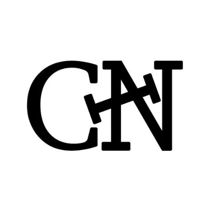 Can